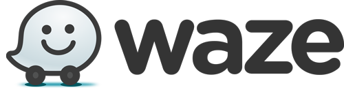 Waze