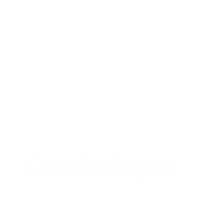 Las Atalayas