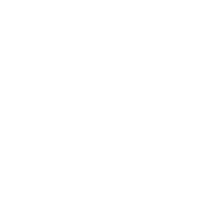 Villa Javier
