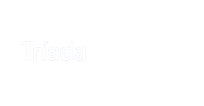 Tríada – Proyectos de vivienda nueva